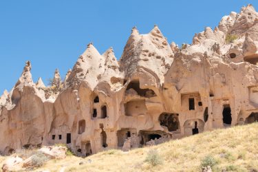 journée5 - Cappadoce