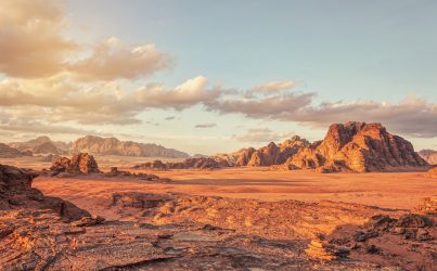 journée6 - Wadi Rum