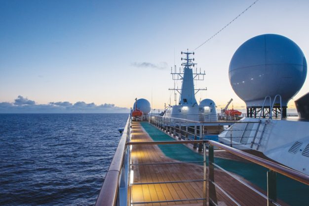 journée1 - Belgique > Zeebruges