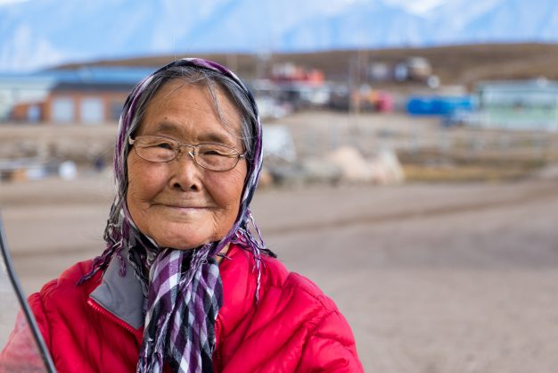 journée10 - Tasiilaq