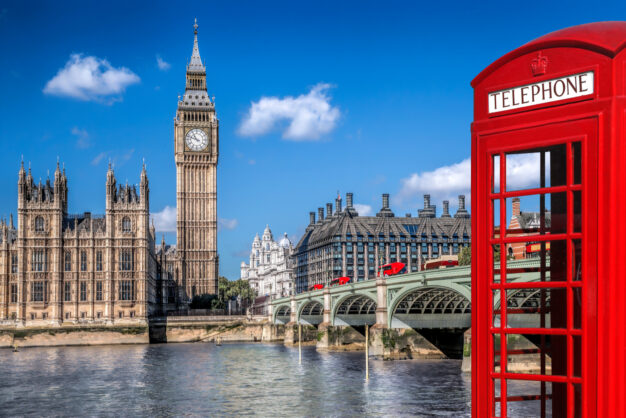 journée3 - LONDRES