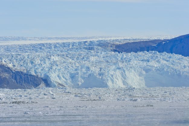 journée3 - Glacier Eqip Sermia