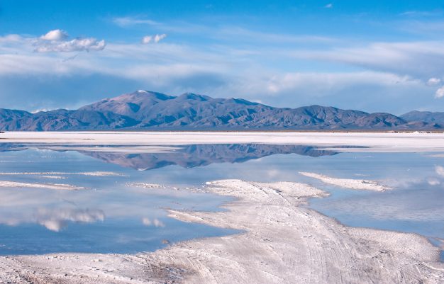 journée6 - SALTA > PURMAMARCA > HUACALERA
