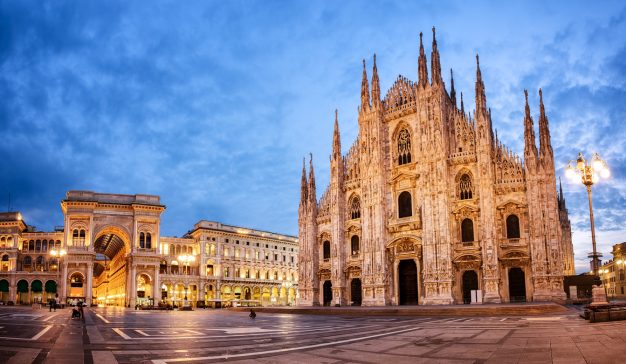 journée7 - Milan(4)