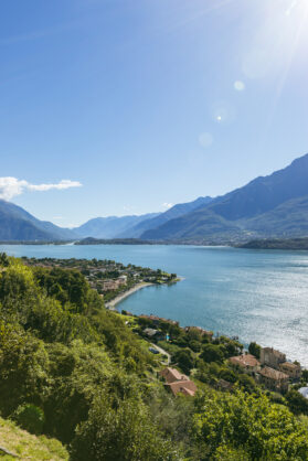 journée3 - LUGANO – TIRANO – ST-MORITZ – ZUOZ