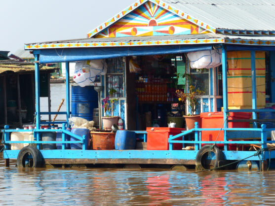 journée2 - SIEM REAP