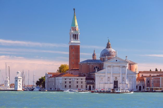 journée3 - VENISE
