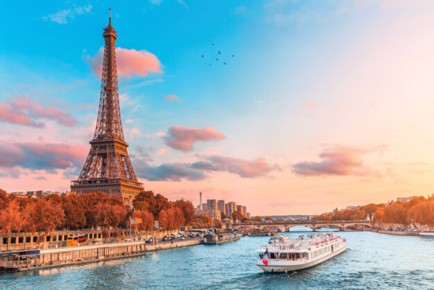 journée4 - PARIS