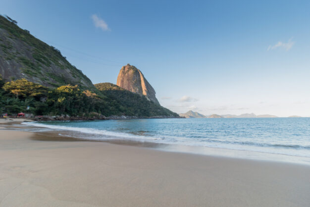 journée2 - RIO DE JANEIRO