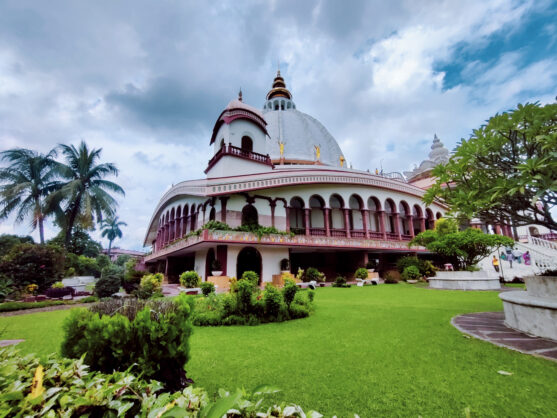 journée7 - MURSHIDABAD - MAYAPUR