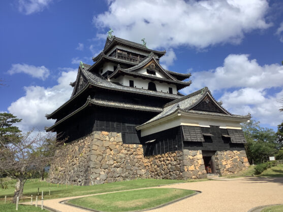 journée9 - Sakaiminato > Matsue (Japon)