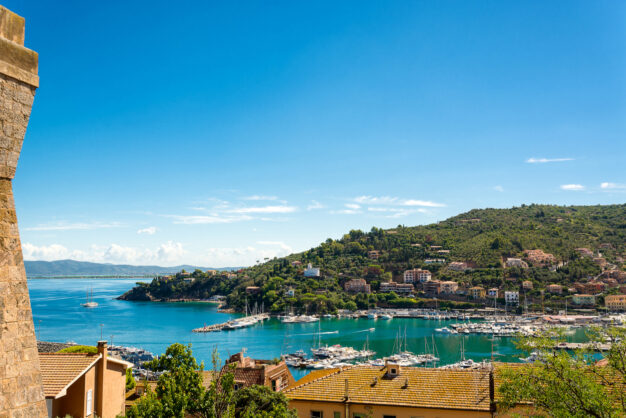 journée6 - PORTO SANTO STEFANO (1)