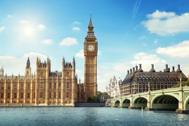 journée3 - LONDRES