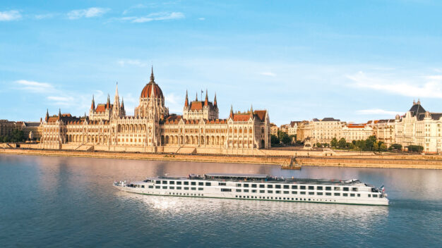 journée3 - Budapest