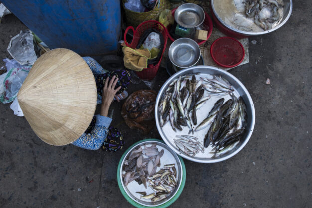 journée8 - Chau Doc