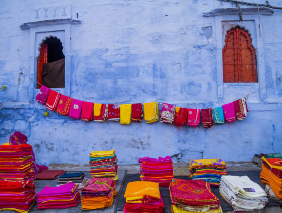 journée7 - JODHPUR