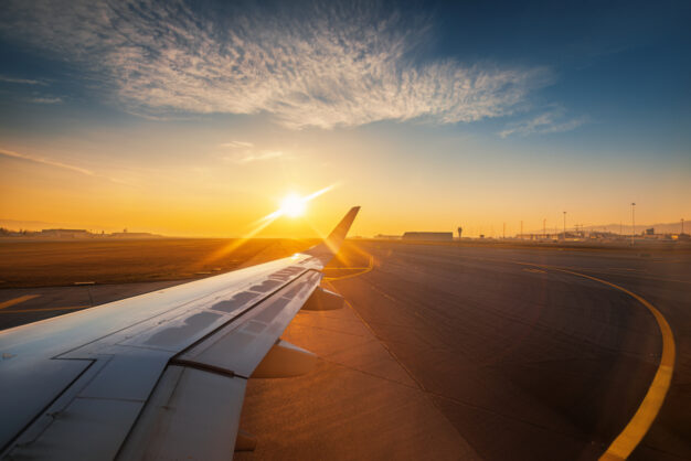 journée1 - BRUXELLES > ISTANBUL