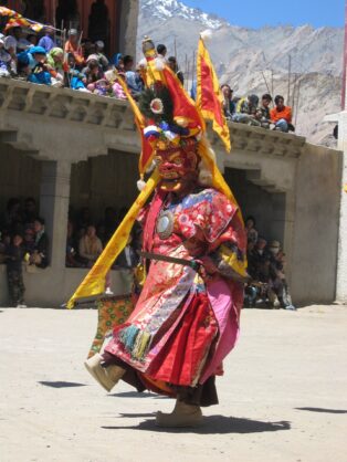 journée4 - LEH – FESTIVAL HEMIS