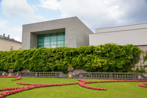 journée3 - SALZBOURG