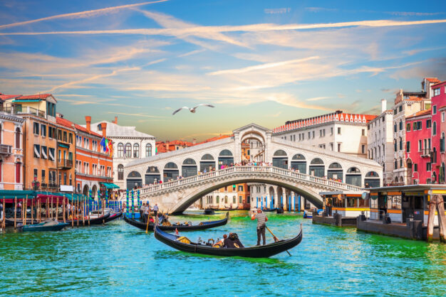 journée6 - VENISE