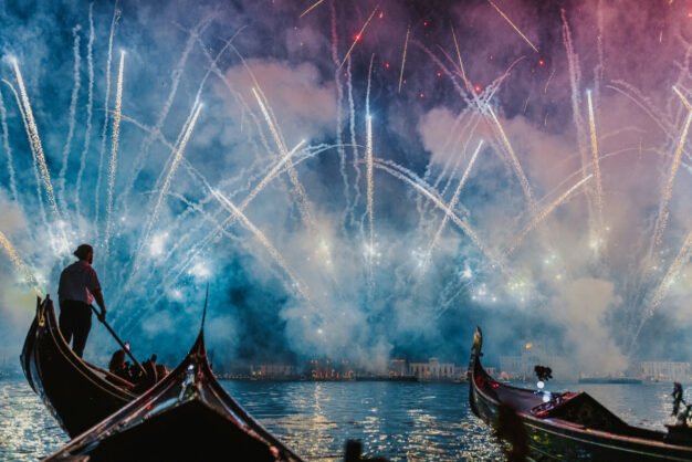journée5 - VENISE