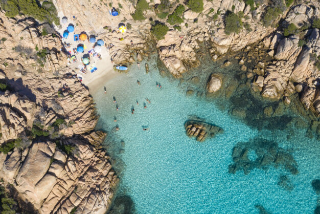 journée5 - PORTO CERVO (1)