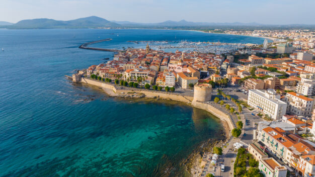 journée4 - ALGHERO (1)