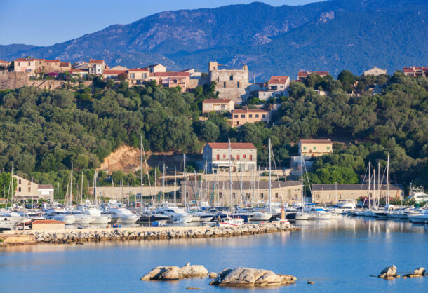 journée5 - Porto Vecchio