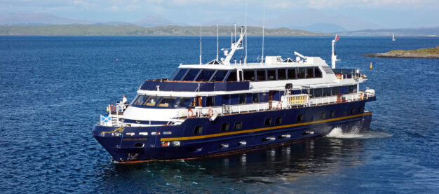 journée1 - Belgique > Inverness