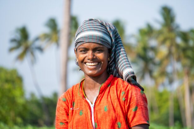 journée6 - Swami Malai - Tanjore - Trichy - Madurai