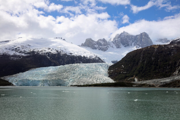 journée8 - Glacier Garibaldi > Glacier Pia > Avenue des Glaciers