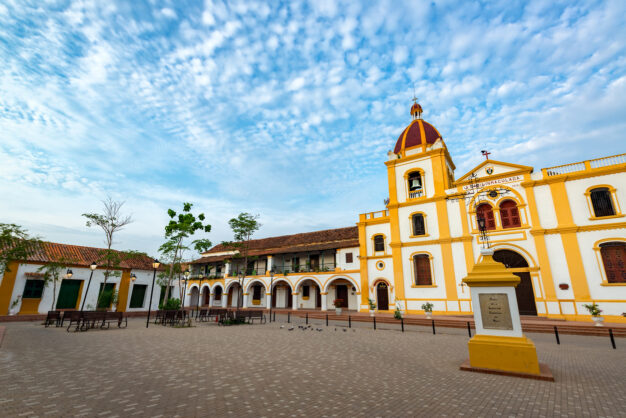 journée10 - Mompox
