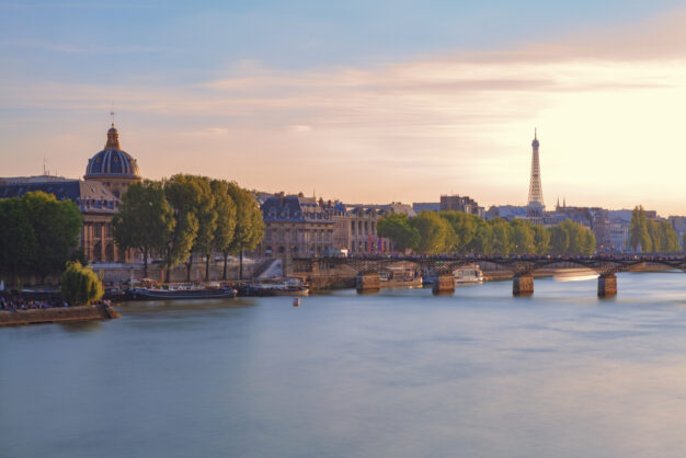 journée9 - Paris > Bruxelles