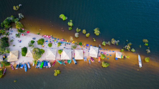 journée12 - SANTAREM