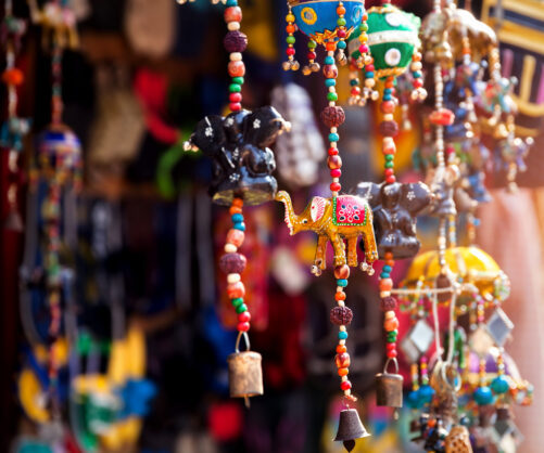 journée14 - Mysore - Bangalore