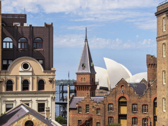 journée11 - SYDNEY