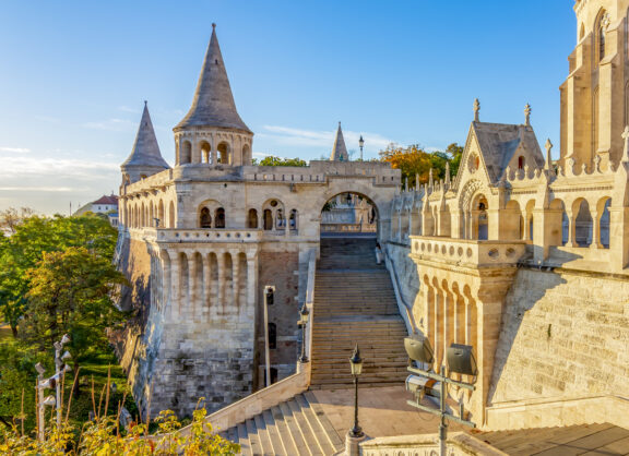 journée7 - Budapest