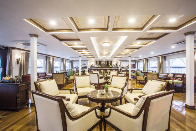 journée5 - MATIARI - KHUSHBAGH