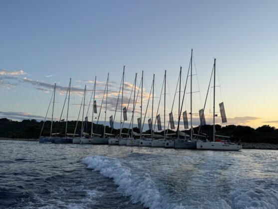 journée5 - Vis – Mašlinica