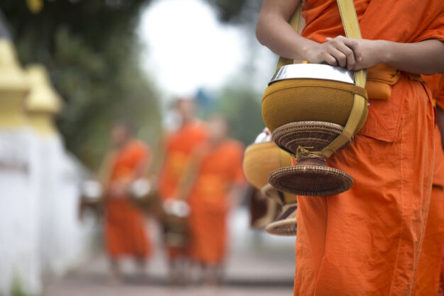 journée8 - Luang Prabang > Pak Ou