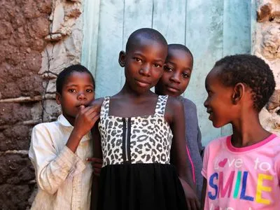 journée10 - LODGE : Impalila Island (Namibie)