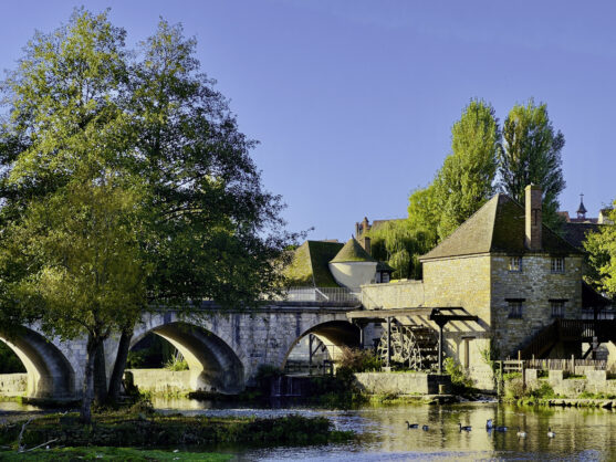journée4 - ISSY-LES-MOULINEAUX - MELUN - SAINT-MAMMES