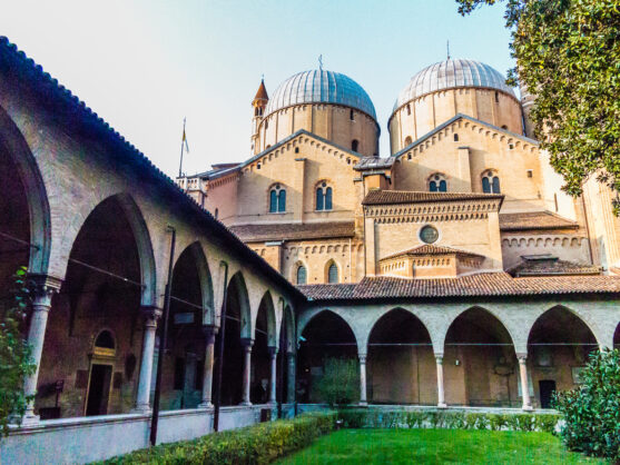 journée4 - Mazzorbo - Chioggia - Venise