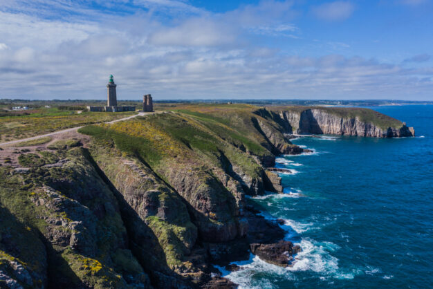 journée4 - Mardi 9 juin
