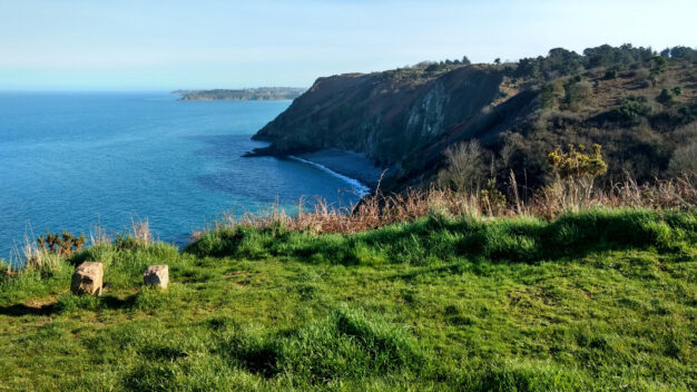 journée6 - Jeudi 11 juin
