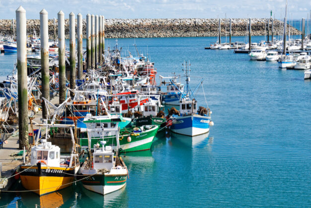 journée5 - Mercredi 10 juin