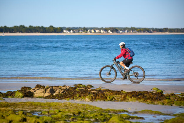 journée2 - Dimanche 7 juin