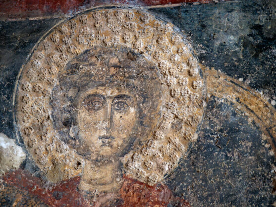 journée9 - Kritsa - Lato - Mochlos - Agios Nikolaos