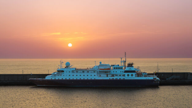 journée1 - Bruxelles - MALAGA