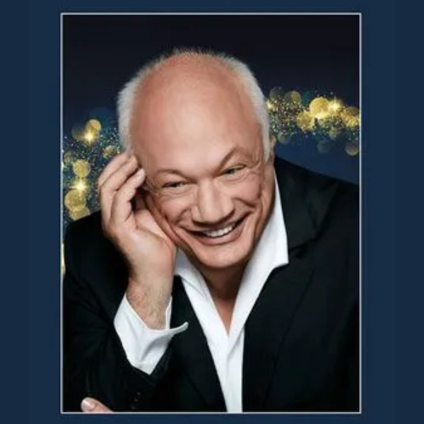 Éric-Emmanuel Schmitt